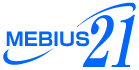 ޳21 ۺϰ
